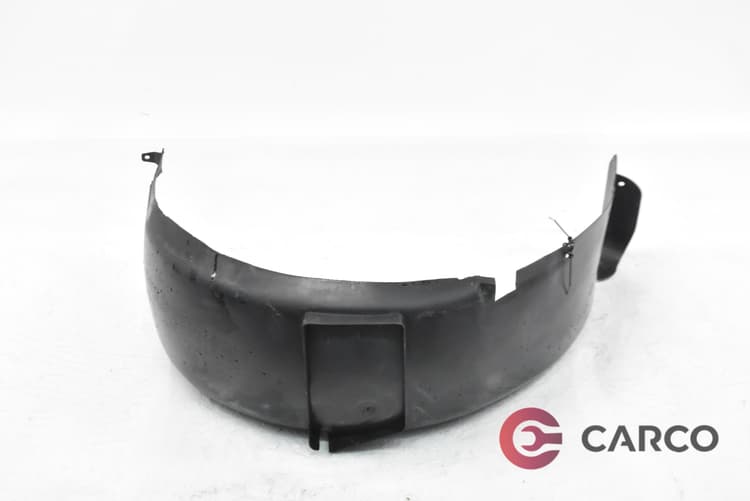 Подкалник заден десен 9627973480 за CITROEN C5 I (DC_) 2.0 16V HPi (DCRLZB) (2001 - 2004)