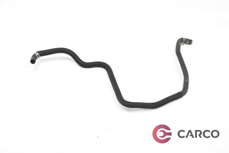 Воден маркуч за CITROEN C5 I (DC_) 2.0 16V HPi (DCRLZB) (2001 - 2004)