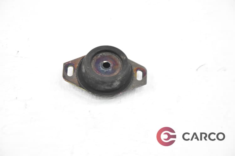 Тампон двигател за CITROEN C5 I (DC_) 2.0 16V HPi (DCRLZB) (2001 - 2004)