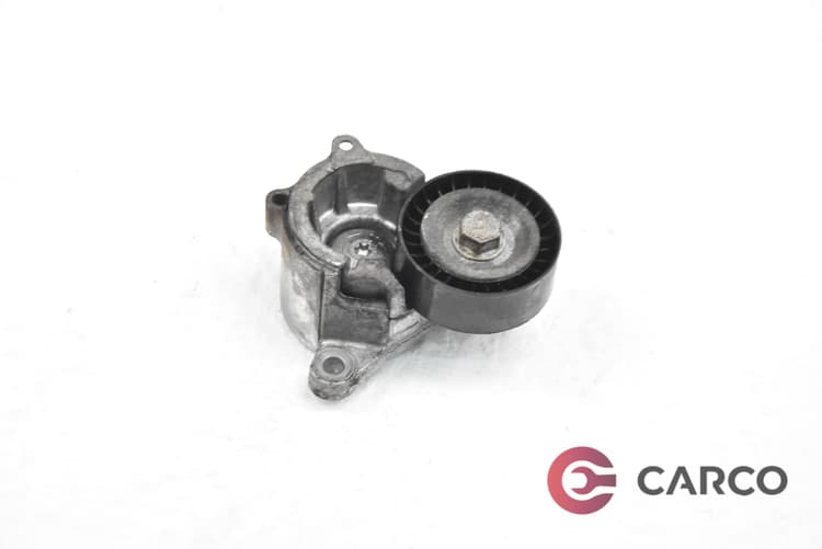 Обтяжна ролка 9636207480 за CITROEN C5 I (DC_) 2.0 16V HPi (DCRLZB) (2001 - 2004)