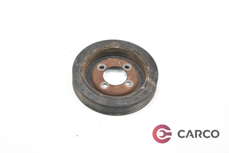 Шайба за CITROEN C5 I (DC_) 2.0 16V HPi (DCRLZB) (2001 - 2004)