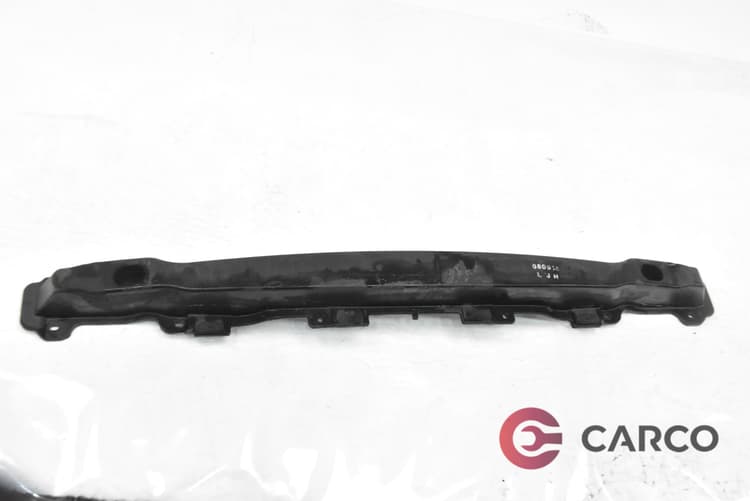 Греда под задна броня за KIA CEE'D хетчбек (ED) 1.6 CRDi 115 (2006 - 2012)