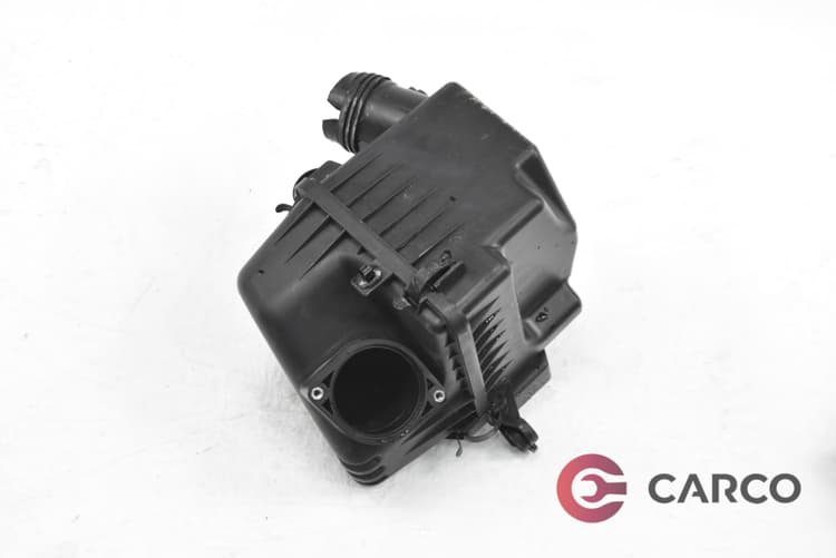 Кутия въздушен филтър за KIA CEE'D хетчбек (ED) 1.6 CRDi 115 (2006 - 2012)