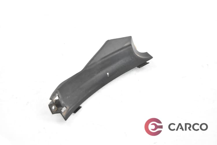 Интериорна лайсна 858811H000 за KIA CEE'D хетчбек (ED) 1.6 CRDi 115 (2006 - 2012)