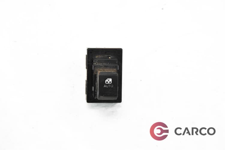Копче ел.стъкло предно ляво десен волан за KIA CEE'D хетчбек (ED) 1.6 CRDi 115 (2006 - 2012)