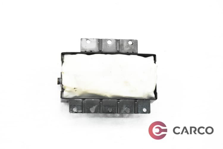 AIRBAG пасажер за KIA CEE'D хетчбек (ED) 1.6 CRDi 115 (2006 - 2012)