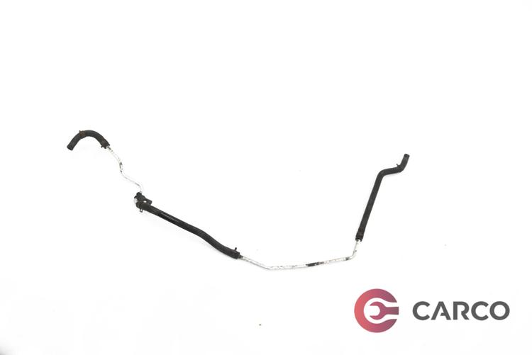Тръбичка хидравлика за KIA CEE'D хетчбек (ED) 1.6 CRDi 115 (2006 - 2012)