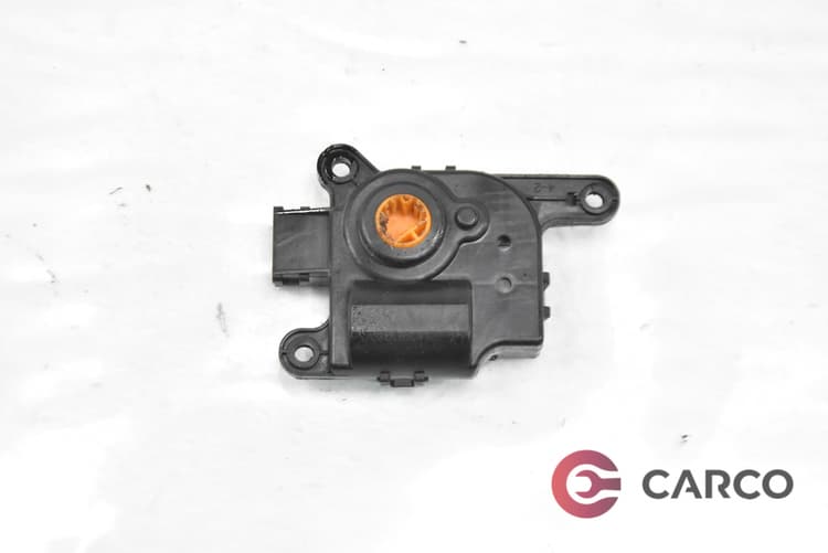 Моторче клапа парно AA111200 за KIA CEE'D хетчбек (ED) 1.6 CRDi 115 (2006 - 2012)