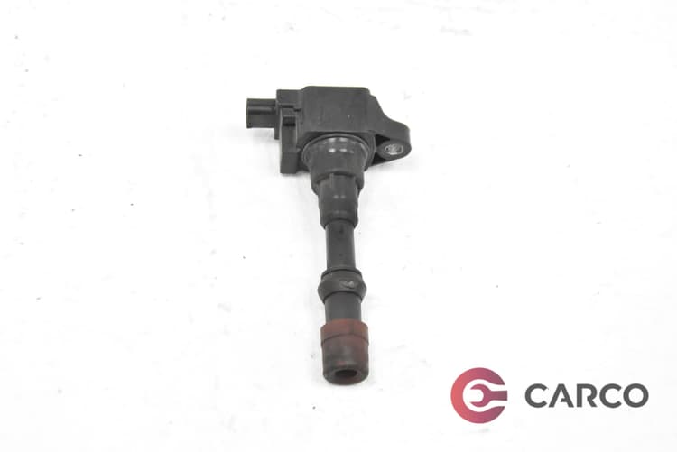 Бобина 245320 за HONDA JAZZ II (GD) 1.3 (2002 - 2008)
