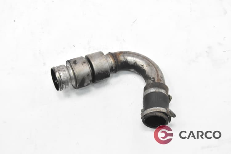 EGR тръбичка за VOLVO V50 комби (MW) 2.0 D (2004)