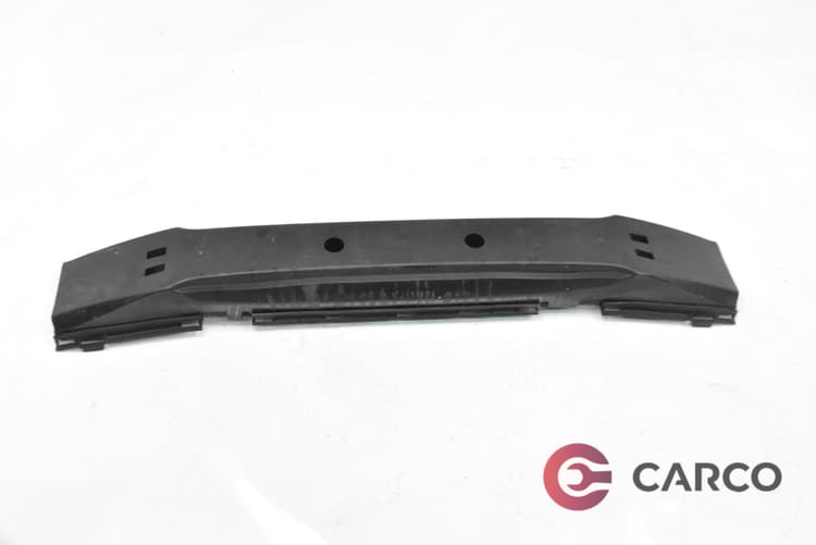 Греда предна броня за VOLVO V50 комби (MW) 2.0 D (2004)