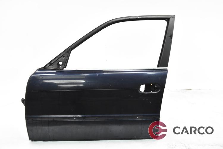 Врата предна лява за BMW 7 седан (E38) 725 tds (1994 - 2001)