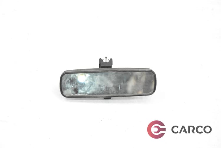 Огледало централно за VOLVO V50 комби (MW) 2.0 D (2004)