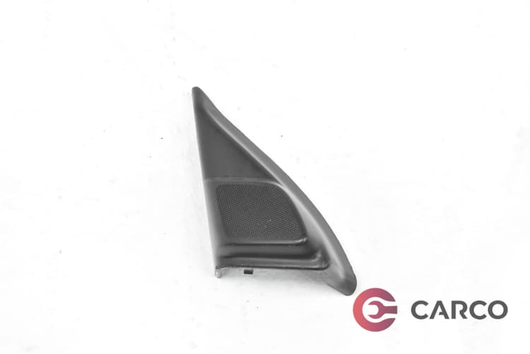 Интериорна лайсна 8679628 за VOLVO V50 комби (MW) 2.0 D (2004)