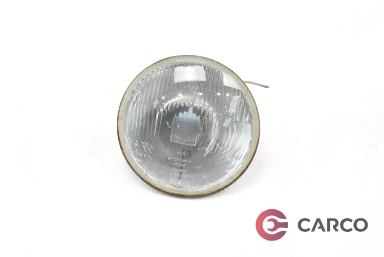 Фар 62371115002 за LADA 1200-1600 1200 L/S (VAZ, WAS2101) (1970 - 1993)
