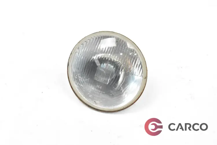 Фар 62371115002 за LADA 1200-1600 1200 L/S (VAZ, WAS2101) (1970 - 1993)