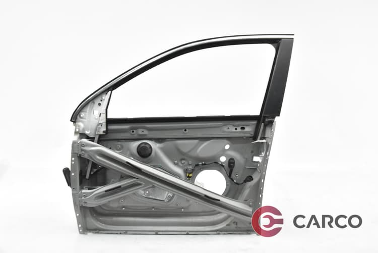 Врата предна лява за VW GOLF VI Variant (AJ5) 1.6 TDI (2009 - 2013)