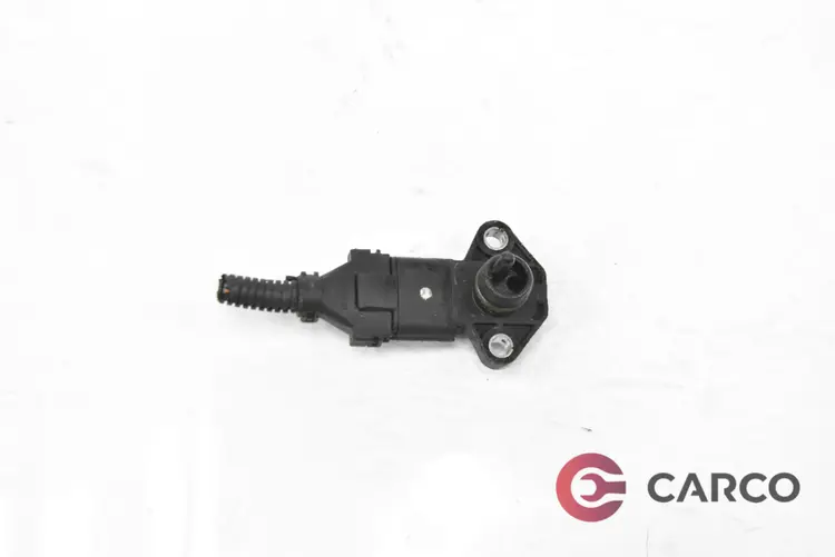 MAP сензор 3930022600 за KIA PICANTO (BA) 1.0 (2004)