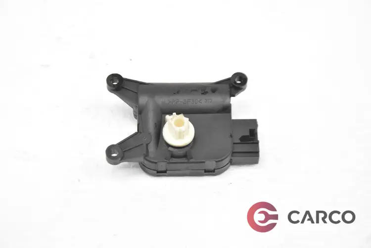Моторче клапа парно 1K1907511 09021307 за VW GOLF VI Variant (AJ5) 1.6 TDI (2009 - 2013)