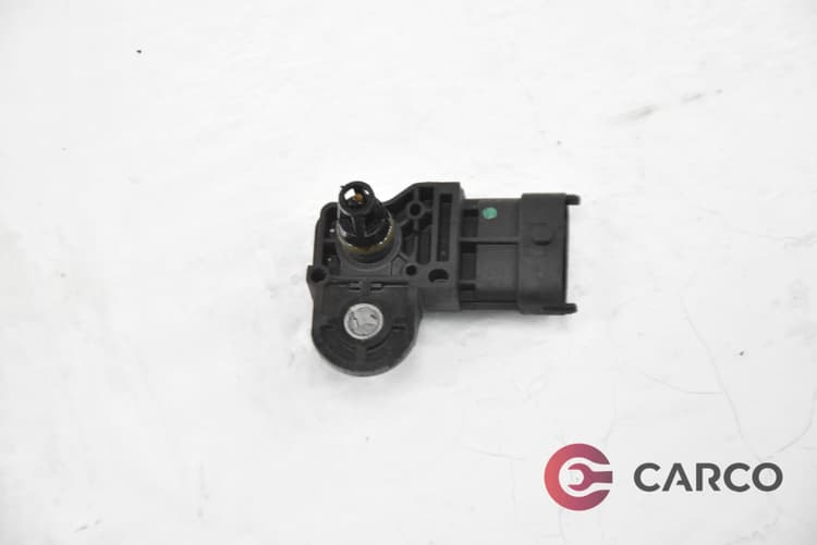MAP сензор F01R00E008 за ZAZ FORZA хетчбек 1.5 (2010)