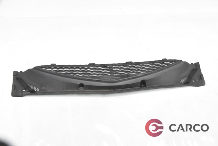 Лайсна под чистачки 8200213840 за RENAULT MODUS / GRAND MODUS (F/JP0_) 1.5 dCi (FP0D, JP0D) (2004)
