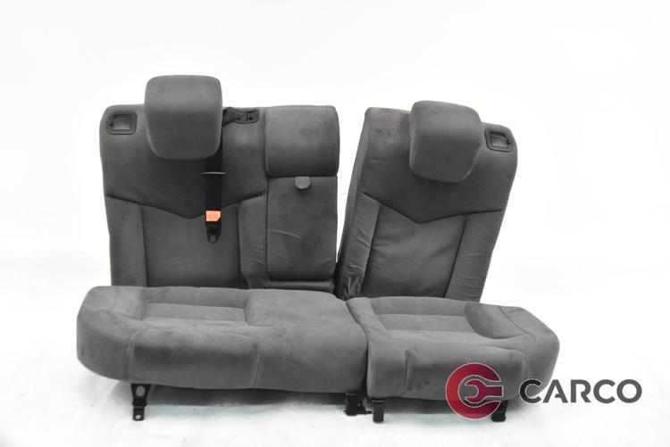 Седалки задни за ALFA ROMEO GT (937) 1.9 JTD (2003 - 2010)