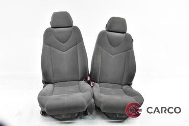 Седалки предни за ALFA ROMEO GT (937) 1.9 JTD (2003 - 2010)