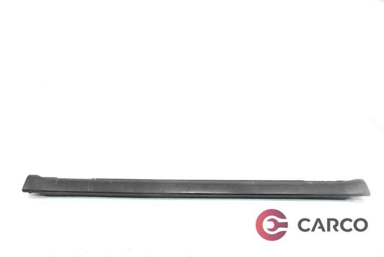Праг ляв за SUBARU LEGACY IV комби (BL, BP, B13_) 2.5 AWD (2003 - 2009)