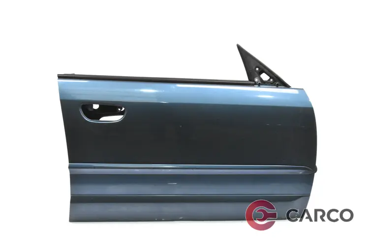 Врата предна дясна за SUBARU LEGACY IV комби (BL, BP, B13_) 2.5 AWD (2003 - 2009)