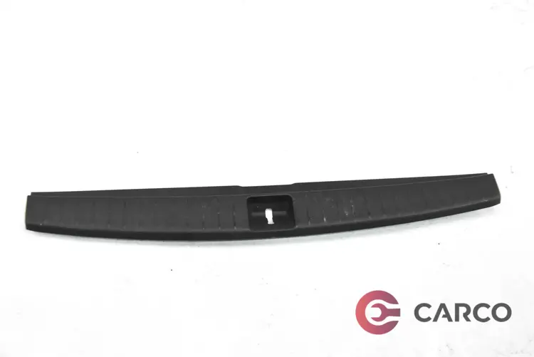 Лайсна около заключалка заден капак за SUBARU LEGACY IV комби (BL, BP, B13_) 2.5 AWD (2003 - 2009)