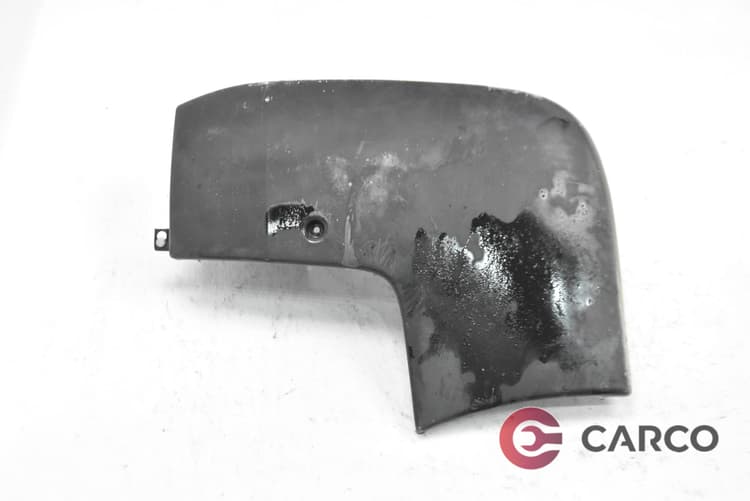 Лайсна под стоп лява 91169384 за NISSAN PRIMASTAR кутия (X83) dCi 100 (2002)