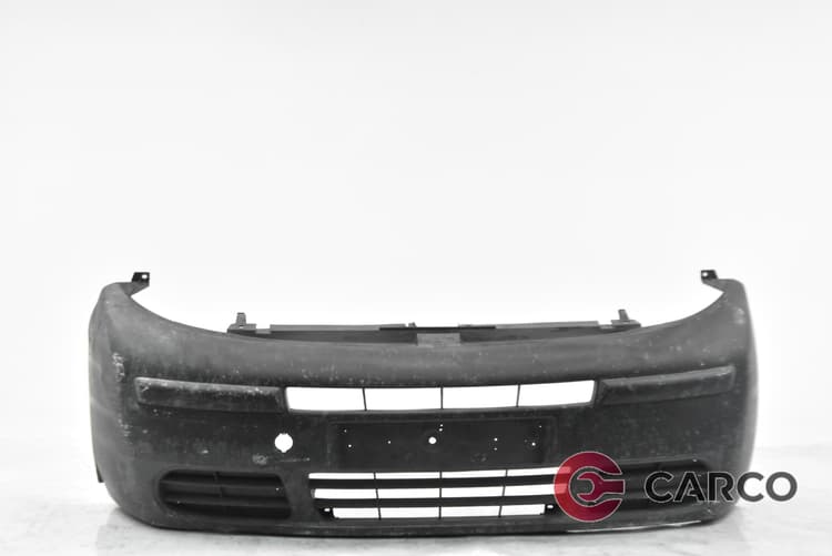 Предна броня за NISSAN PRIMASTAR кутия (X83) dCi 100 (2002)