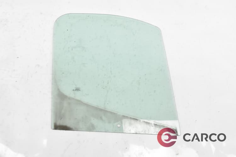 Стъкло врата дясно за NISSAN PRIMASTAR кутия (X83) dCi 100 (2002)