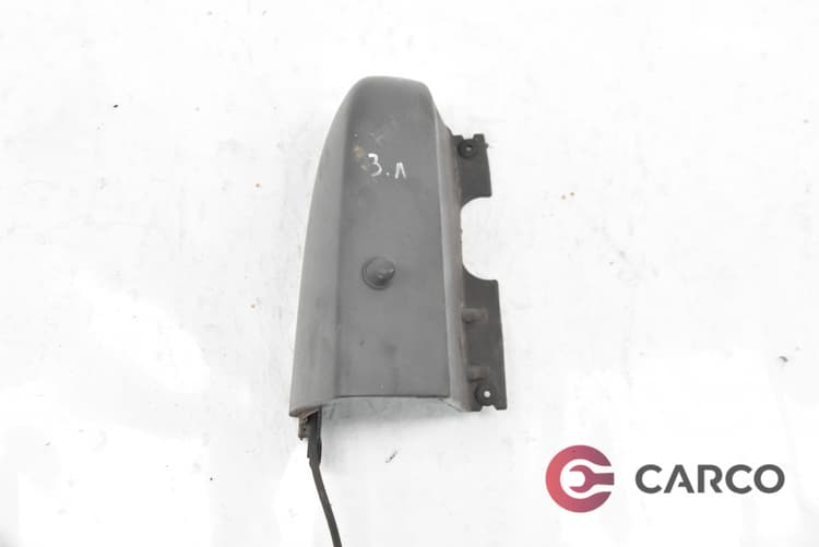Лайсна задна лява 8200011485 за NISSAN PRIMASTAR кутия (X83) dCi 100 (2002)