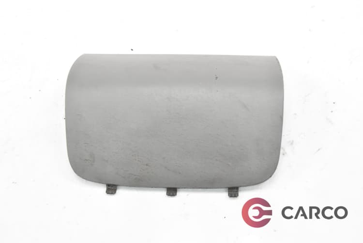 Интериорна лайсна 7700312963 за NISSAN PRIMASTAR кутия (X83) dCi 100 (2002)