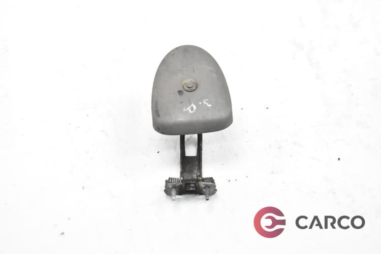 Панта задна дясна 006259 за NISSAN PRIMASTAR кутия (X83) dCi 100 (2002)