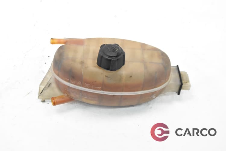 Казанче антифриз за NISSAN PRIMASTAR кутия (X83) dCi 100 (2002)