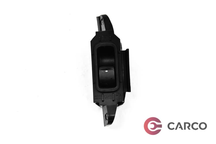 Панел копче ел стъкло заден десен за SUBARU LEGACY IV комби (BL, BP, B13_) 2.5 AWD (2003 - 2009)