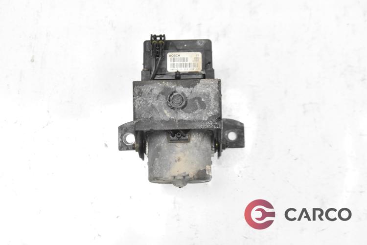 ABS 0006647003 за SMART CABRIO (450) 0.6 (S1OLD2, 450.452) (2000 - 2004)