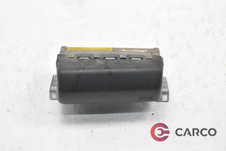 AIRBAG пасажер за SMART CABRIO (450) 0.6 (S1OLD2, 450.452) (2000 - 2004)