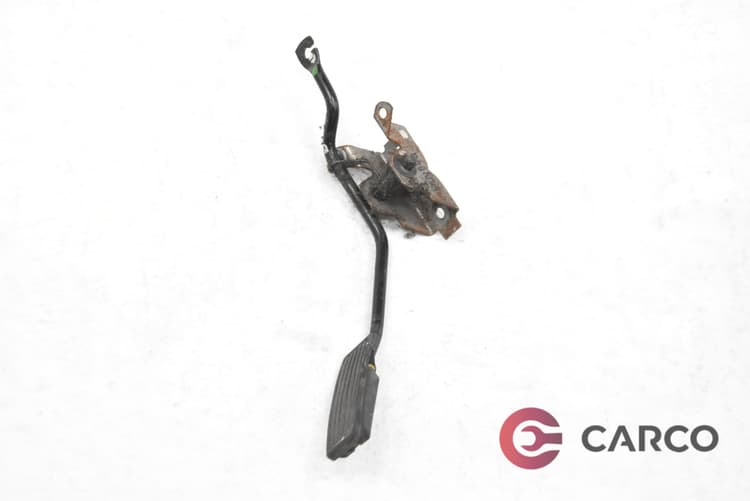 Педал газ за HONDA JAZZ II (GD) 1.2 (2002 - 2008)