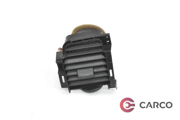 Духалка парно лява за HONDA JAZZ II (GD) 1.2 (2002 - 2008)