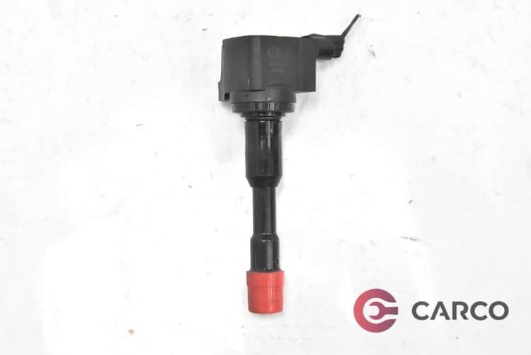 Бобина 880272 за HONDA JAZZ II (GD) 1.2 (2002 - 2008)
