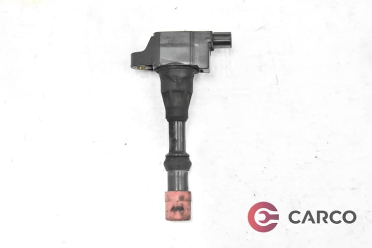 Бобина CM11-109 за HONDA JAZZ II (GD) 1.2 (2002 - 2008)
