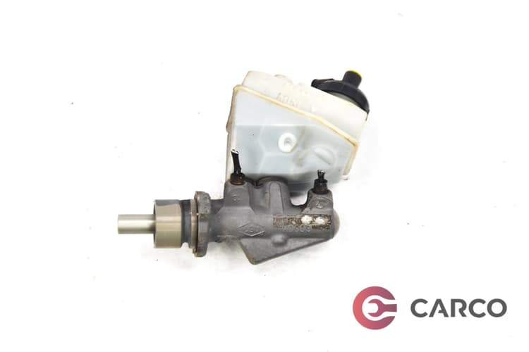 Спирачна помпа с казанче за RENAULT KANGOO Express (FC0/1_) 1.5 dCi (FC07, FC1R) (1997)