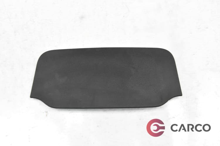Интериорна лайсна A1697470271 за MERCEDES-BENZ A-CLASS (W169) A 180 CDI (169.007, 169.307) (2004 - 2012)