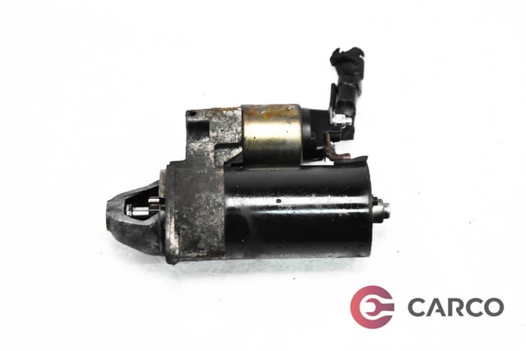 Стартер A0051517401 за MERCEDES-BENZ A-CLASS (W169) A 180 CDI (169.007, 169.307) (2004 - 2012)