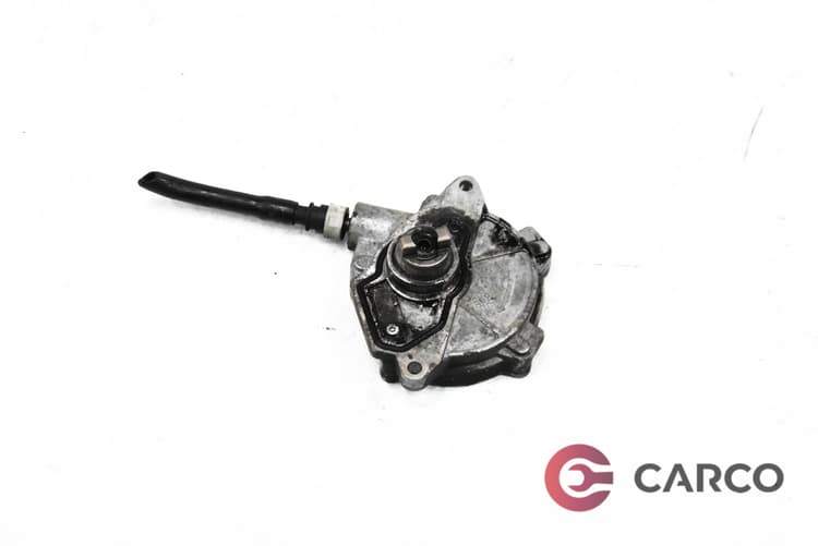 Вакуум помпа A6402300365 за MERCEDES-BENZ A-CLASS (W169) A 180 CDI (169.007, 169.307) (2004 - 2012)