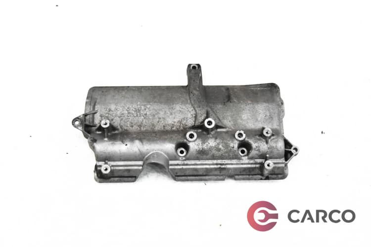 Капак клапани A6400100667 за MERCEDES-BENZ A-CLASS (W169) A 180 CDI (169.007, 169.307) (2004 - 2012)