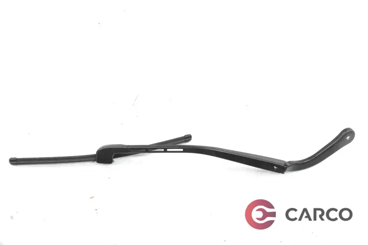 Рамо чистачка лява за BMW 3 седан (E90) 320 i (2005 - 2011)